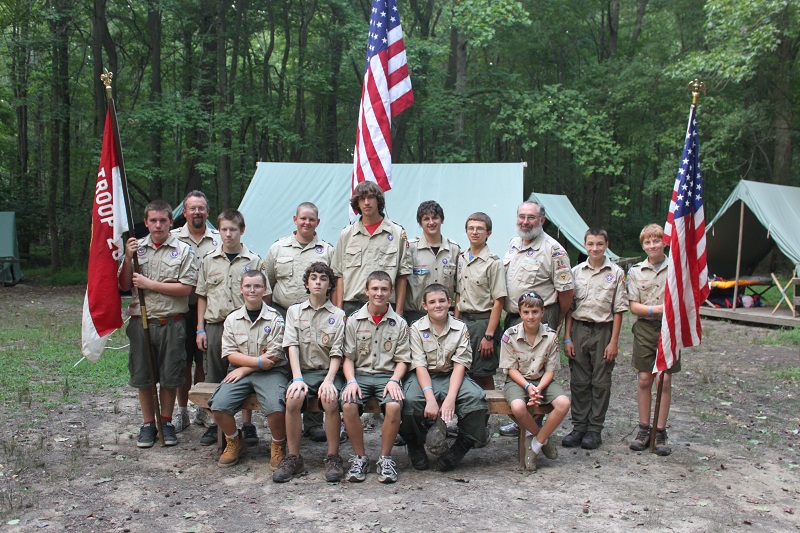 Directions to Rodney here